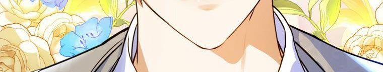 Kế Hoạch Kết Thúc Có Hậu Cho Nhân Vật Phản Diện 31.2 trang 16