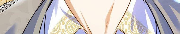 Kế Hoạch Kết Thúc Có Hậu Cho Nhân Vật Phản Diện 31.2 trang 17