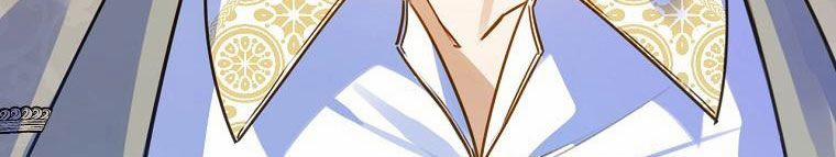 Kế Hoạch Kết Thúc Có Hậu Cho Nhân Vật Phản Diện 31.2 trang 18