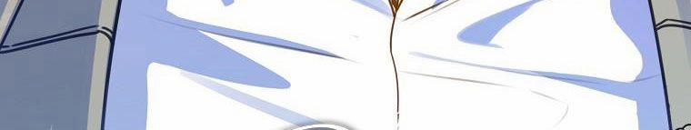 Kế Hoạch Kết Thúc Có Hậu Cho Nhân Vật Phản Diện 31.2 trang 19