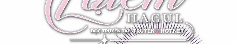 Kế Hoạch Kết Thúc Có Hậu Cho Nhân Vật Phản Diện 31.2 trang 2