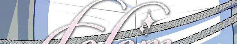 Kế Hoạch Kết Thúc Có Hậu Cho Nhân Vật Phản Diện 31.2 trang 20