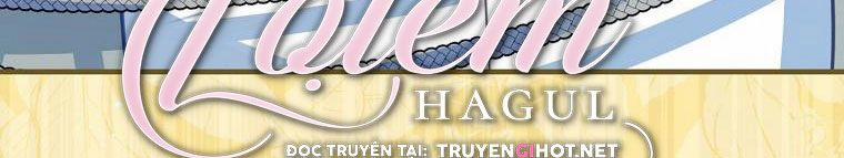 Kế Hoạch Kết Thúc Có Hậu Cho Nhân Vật Phản Diện 31.2 trang 21