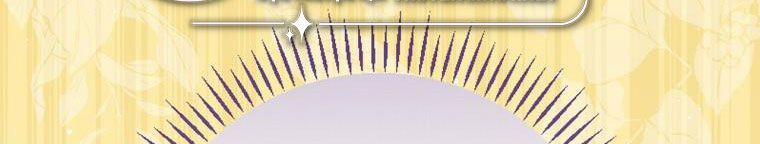 Kế Hoạch Kết Thúc Có Hậu Cho Nhân Vật Phản Diện 31.2 trang 22