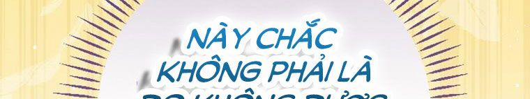 Kế Hoạch Kết Thúc Có Hậu Cho Nhân Vật Phản Diện 31.2 trang 23