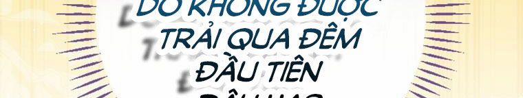 Kế Hoạch Kết Thúc Có Hậu Cho Nhân Vật Phản Diện 31.2 trang 24
