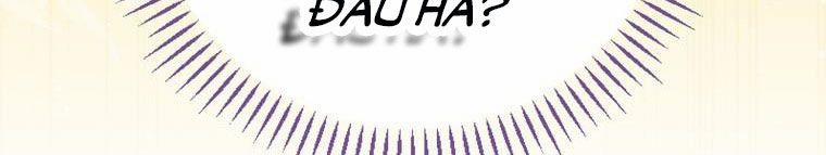 Kế Hoạch Kết Thúc Có Hậu Cho Nhân Vật Phản Diện 31.2 trang 25