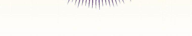 Kế Hoạch Kết Thúc Có Hậu Cho Nhân Vật Phản Diện 31.2 trang 26