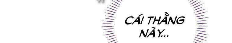 Kế Hoạch Kết Thúc Có Hậu Cho Nhân Vật Phản Diện 31.2 trang 3