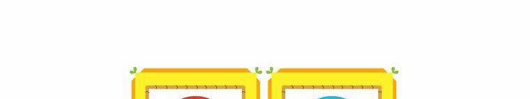 Kế Hoạch Kết Thúc Có Hậu Cho Nhân Vật Phản Diện 31.2 trang 34