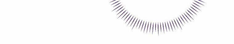 Kế Hoạch Kết Thúc Có Hậu Cho Nhân Vật Phản Diện 31.2 trang 4