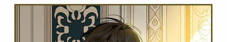 Kế Hoạch Kết Thúc Có Hậu Cho Nhân Vật Phản Diện 31.2 trang 5