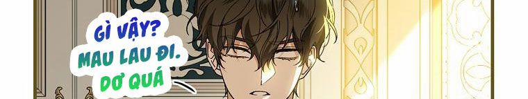 Kế Hoạch Kết Thúc Có Hậu Cho Nhân Vật Phản Diện 31.2 trang 6