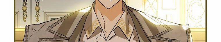 Kế Hoạch Kết Thúc Có Hậu Cho Nhân Vật Phản Diện 31.2 trang 7