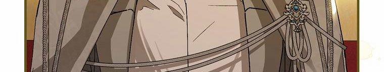 Kế Hoạch Kết Thúc Có Hậu Cho Nhân Vật Phản Diện 31.2 trang 8