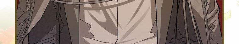 Kế Hoạch Kết Thúc Có Hậu Cho Nhân Vật Phản Diện 31.2 trang 9