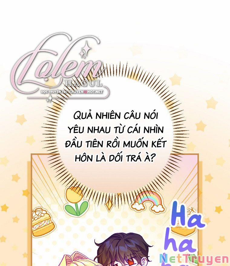 Kế Hoạch Kết Thúc Có Hậu Cho Nhân Vật Phản Diện 32.1 trang 1