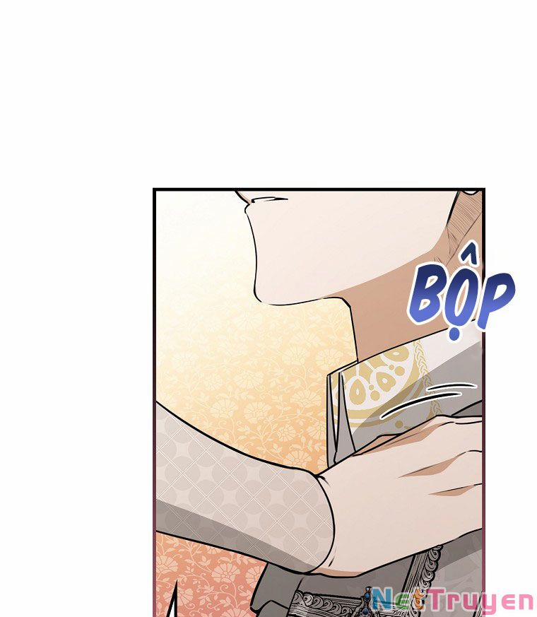 Kế Hoạch Kết Thúc Có Hậu Cho Nhân Vật Phản Diện 32.1 trang 13