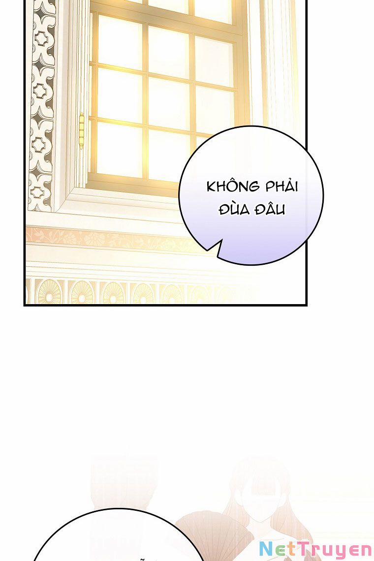 Kế Hoạch Kết Thúc Có Hậu Cho Nhân Vật Phản Diện 32.1 trang 17