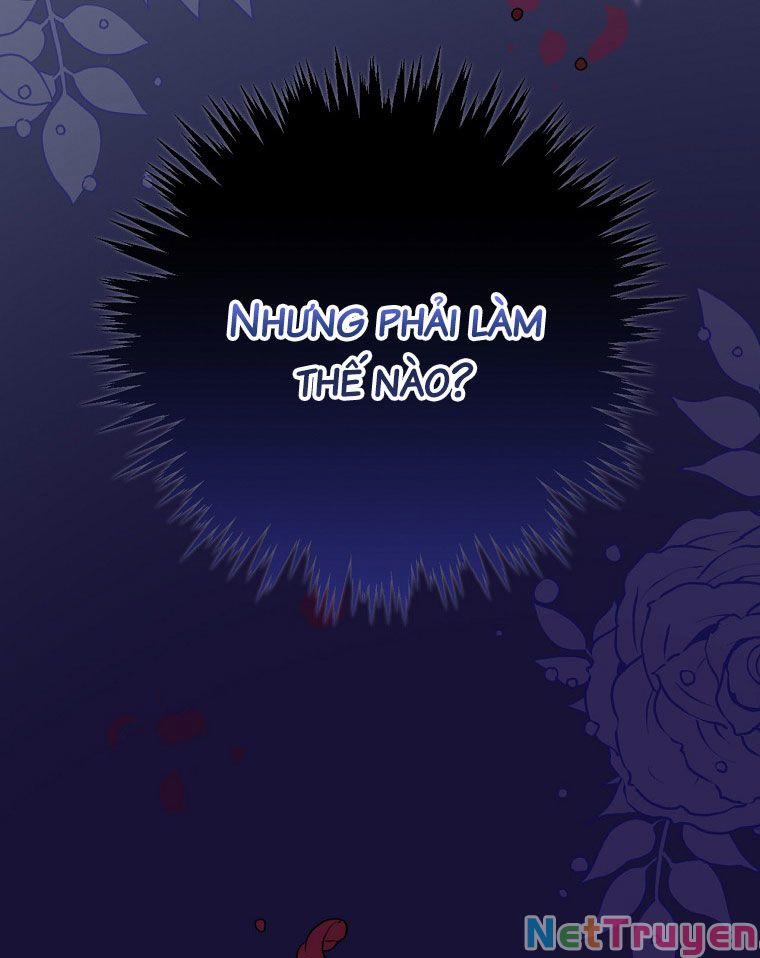 Kế Hoạch Kết Thúc Có Hậu Cho Nhân Vật Phản Diện 32.1 trang 25