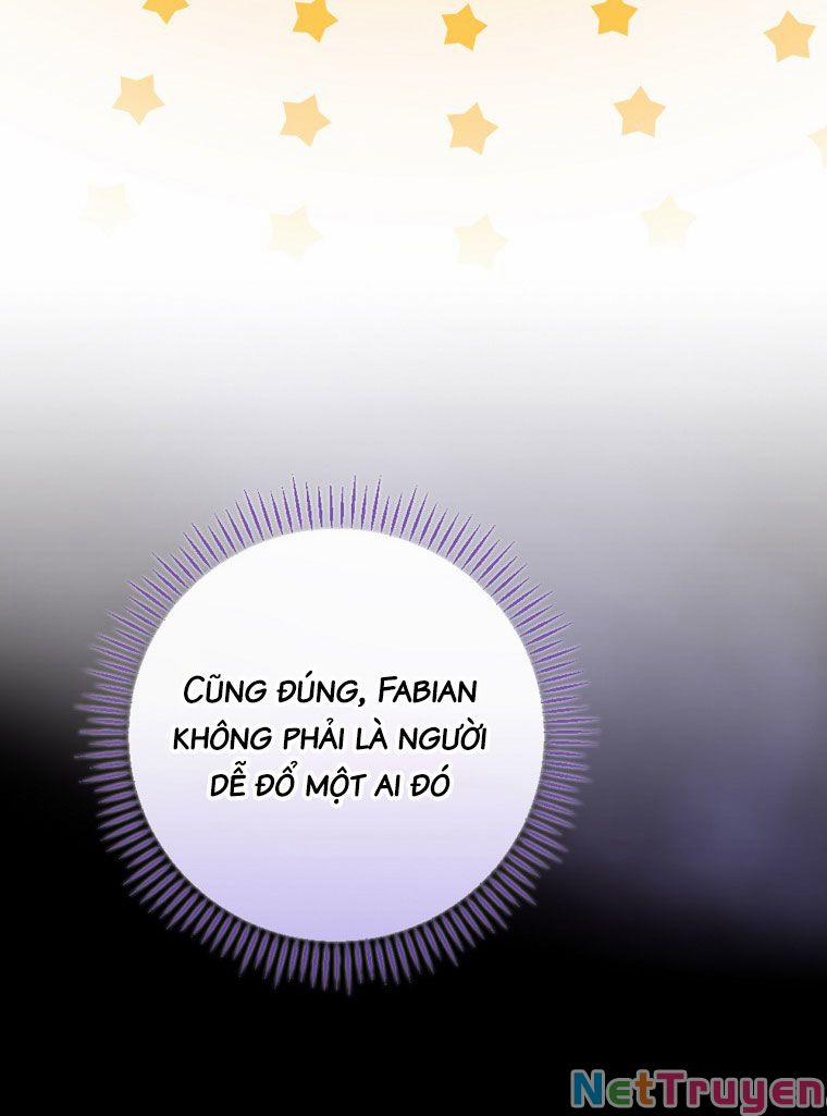 Kế Hoạch Kết Thúc Có Hậu Cho Nhân Vật Phản Diện 32.1 trang 3