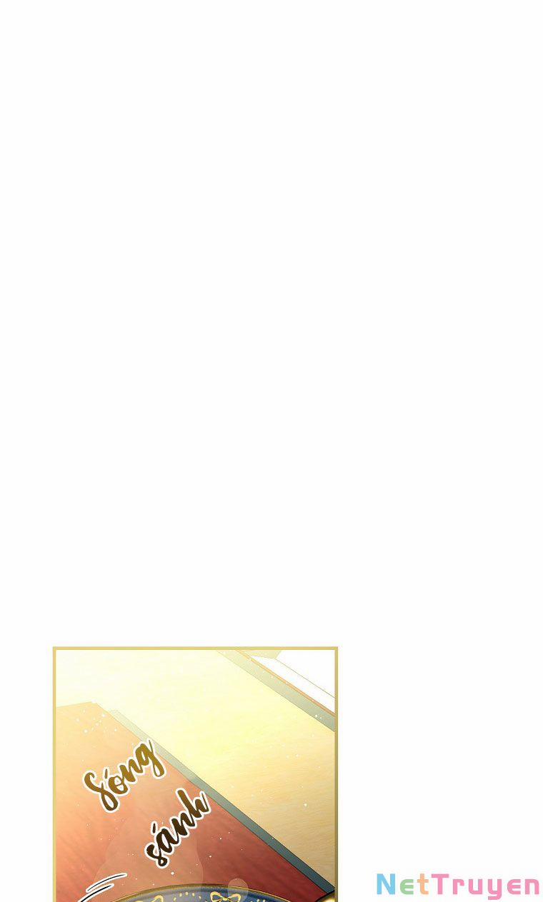 Kế Hoạch Kết Thúc Có Hậu Cho Nhân Vật Phản Diện 32.1 trang 32