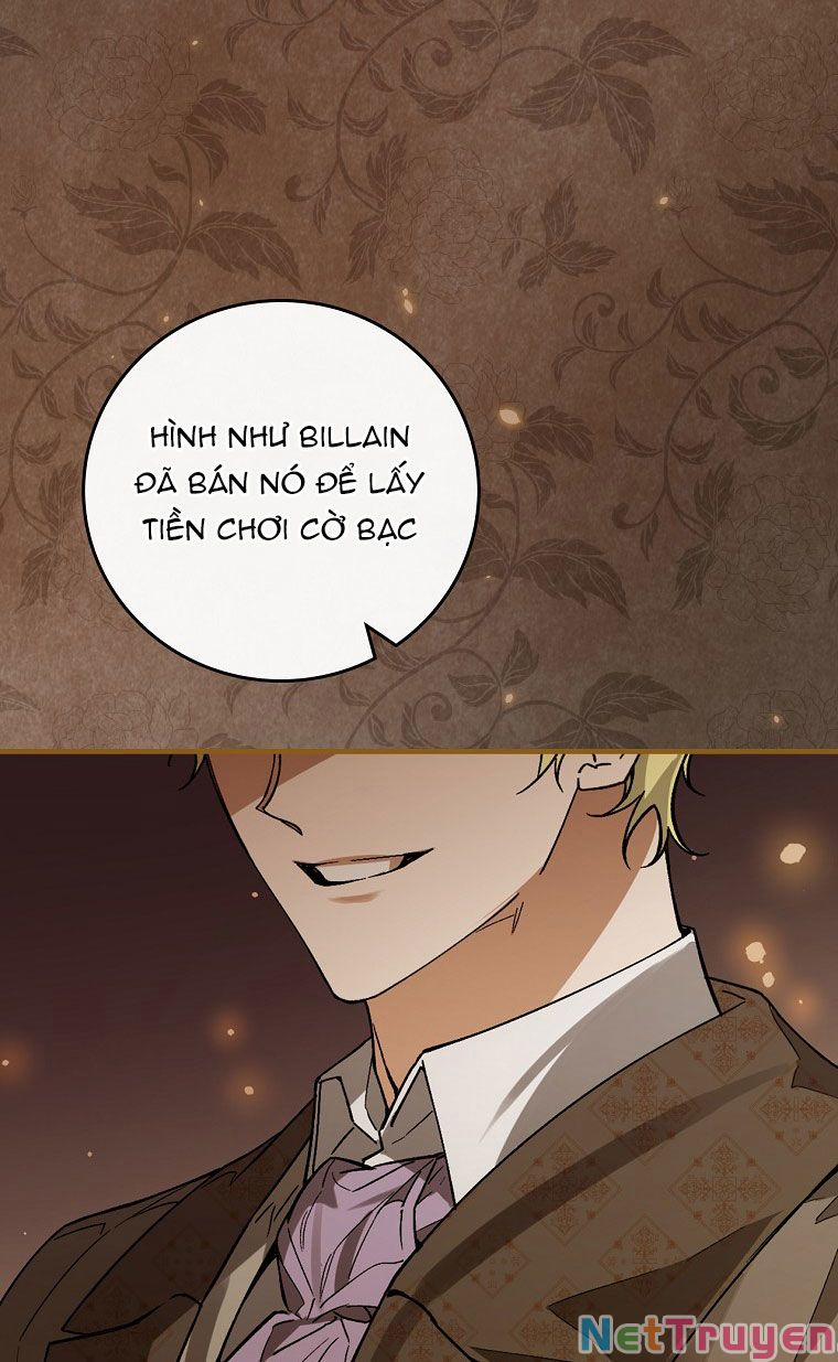 Kế Hoạch Kết Thúc Có Hậu Cho Nhân Vật Phản Diện 32.1 trang 44