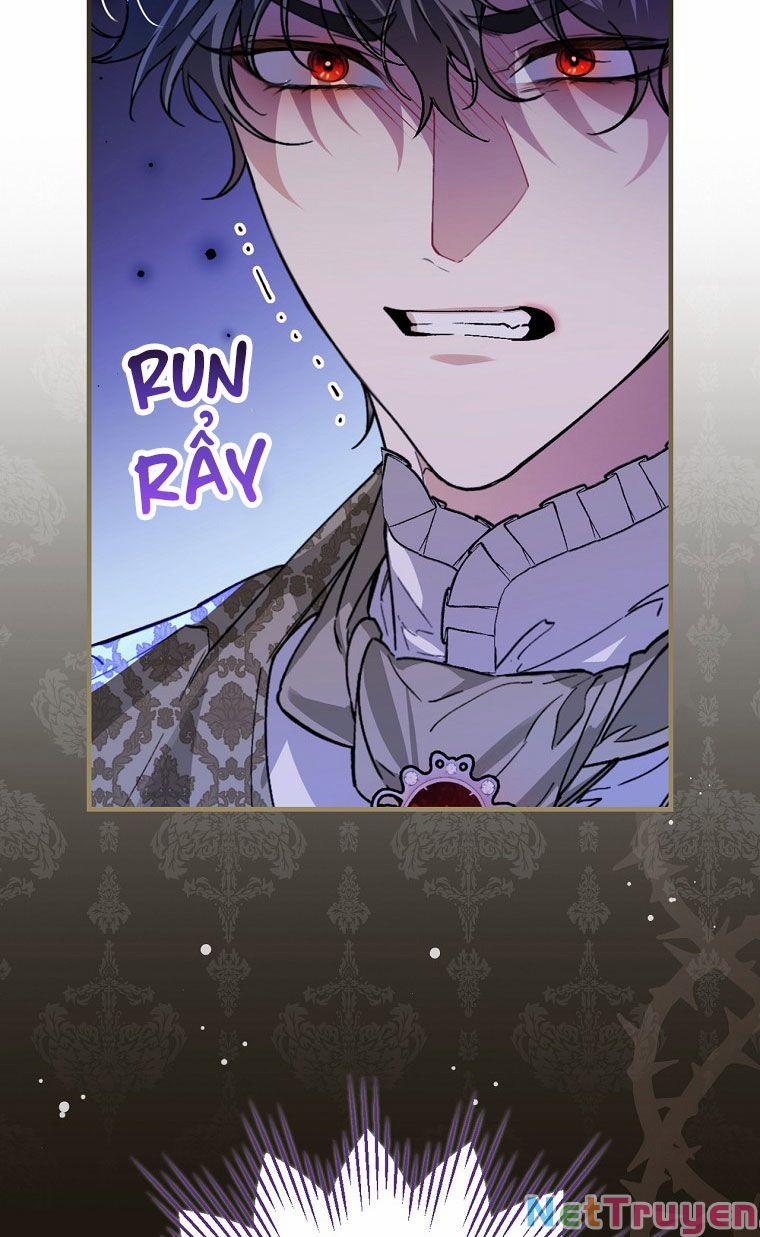 Kế Hoạch Kết Thúc Có Hậu Cho Nhân Vật Phản Diện 32.1 trang 48