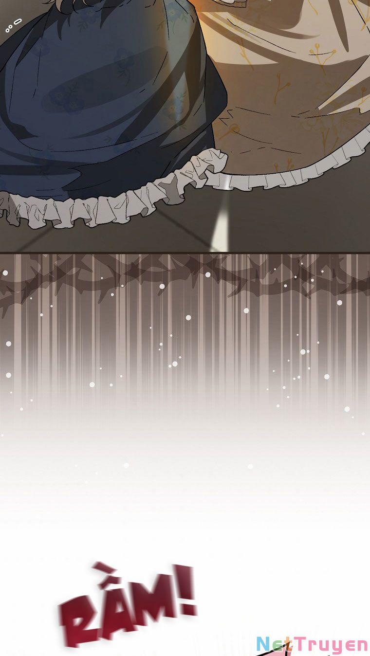 Kế Hoạch Kết Thúc Có Hậu Cho Nhân Vật Phản Diện 32.1 trang 50