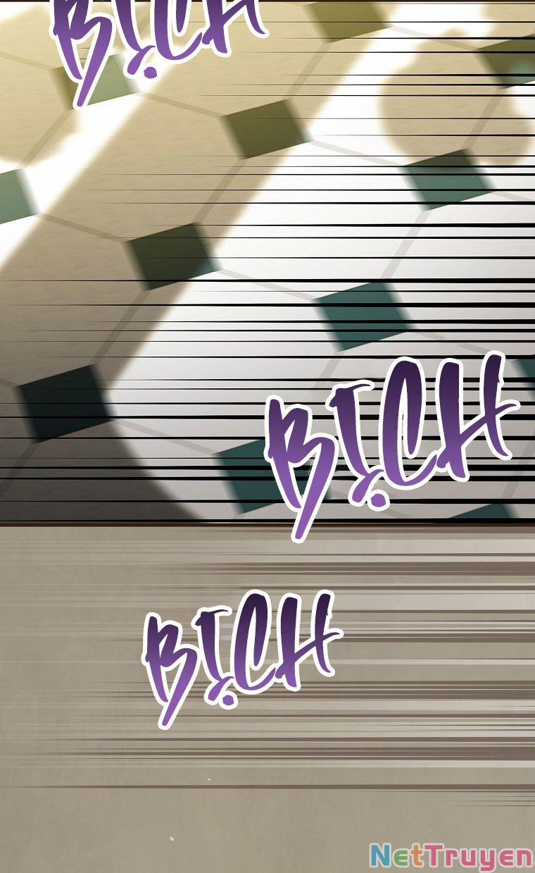 Kế Hoạch Kết Thúc Có Hậu Cho Nhân Vật Phản Diện 32.1 trang 55