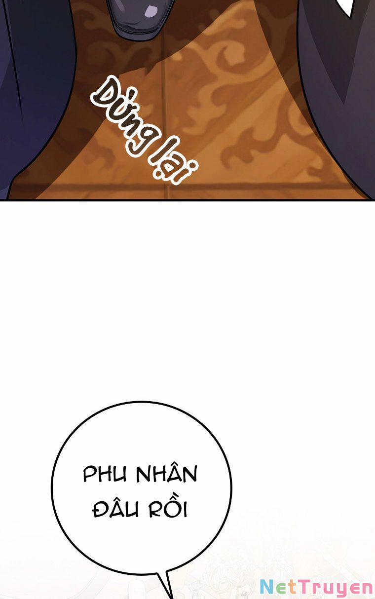 Kế Hoạch Kết Thúc Có Hậu Cho Nhân Vật Phản Diện 32.1 trang 60