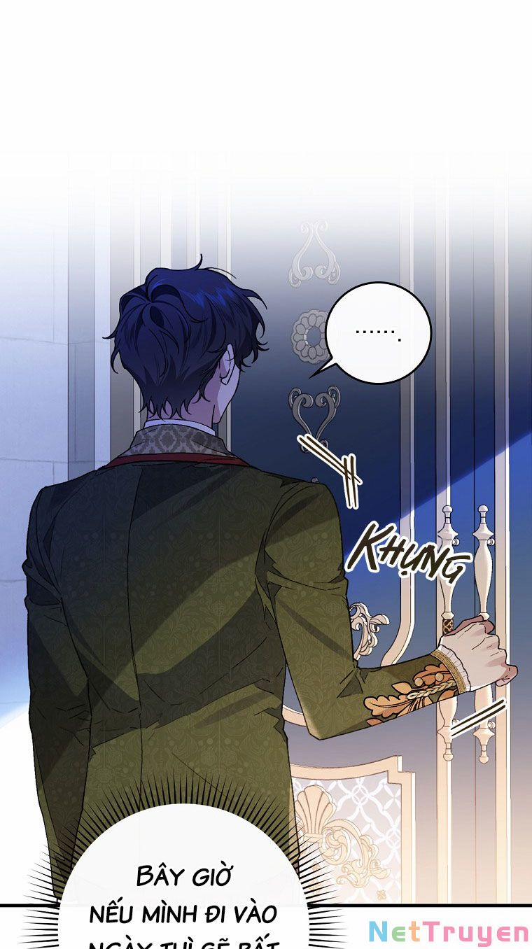 Kế Hoạch Kết Thúc Có Hậu Cho Nhân Vật Phản Diện 32.1 trang 67