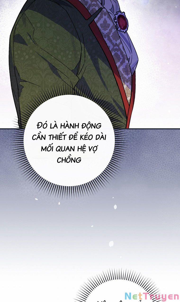 Kế Hoạch Kết Thúc Có Hậu Cho Nhân Vật Phản Diện 32.1 trang 73