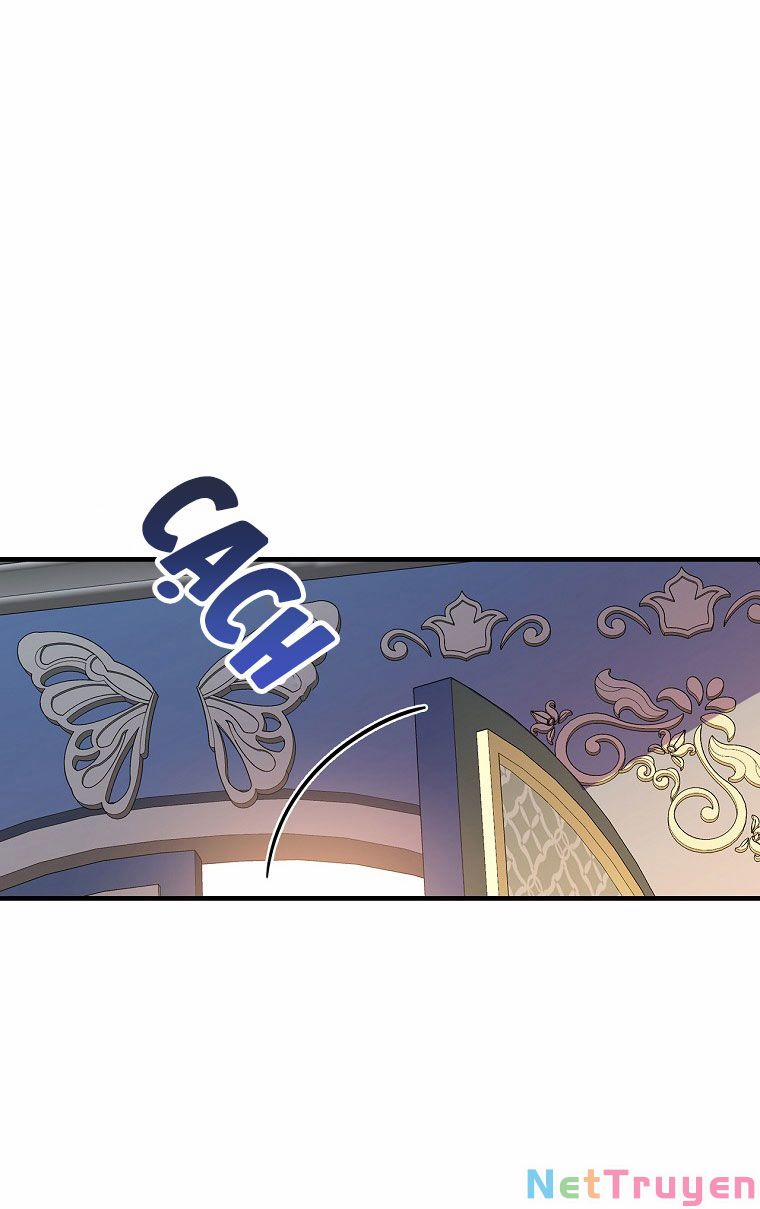 Kế Hoạch Kết Thúc Có Hậu Cho Nhân Vật Phản Diện 32.1 trang 75