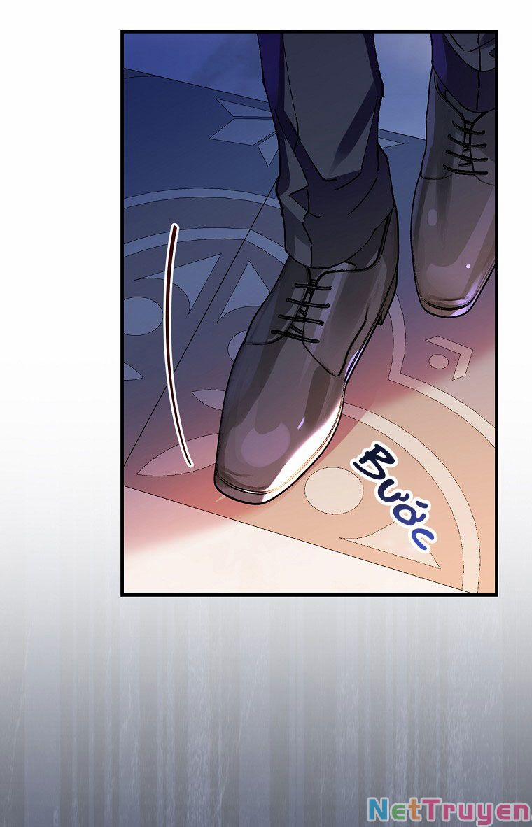 Kế Hoạch Kết Thúc Có Hậu Cho Nhân Vật Phản Diện 32.1 trang 76