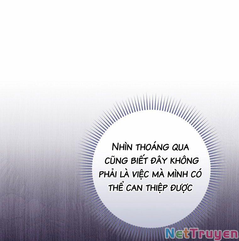 Kế Hoạch Kết Thúc Có Hậu Cho Nhân Vật Phản Diện 32.2 trang 16