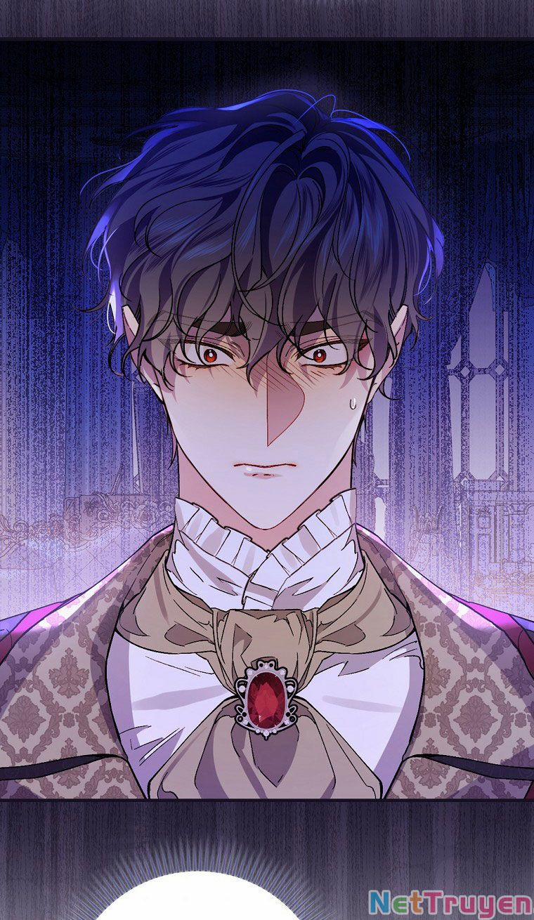 Kế Hoạch Kết Thúc Có Hậu Cho Nhân Vật Phản Diện 32.2 trang 17