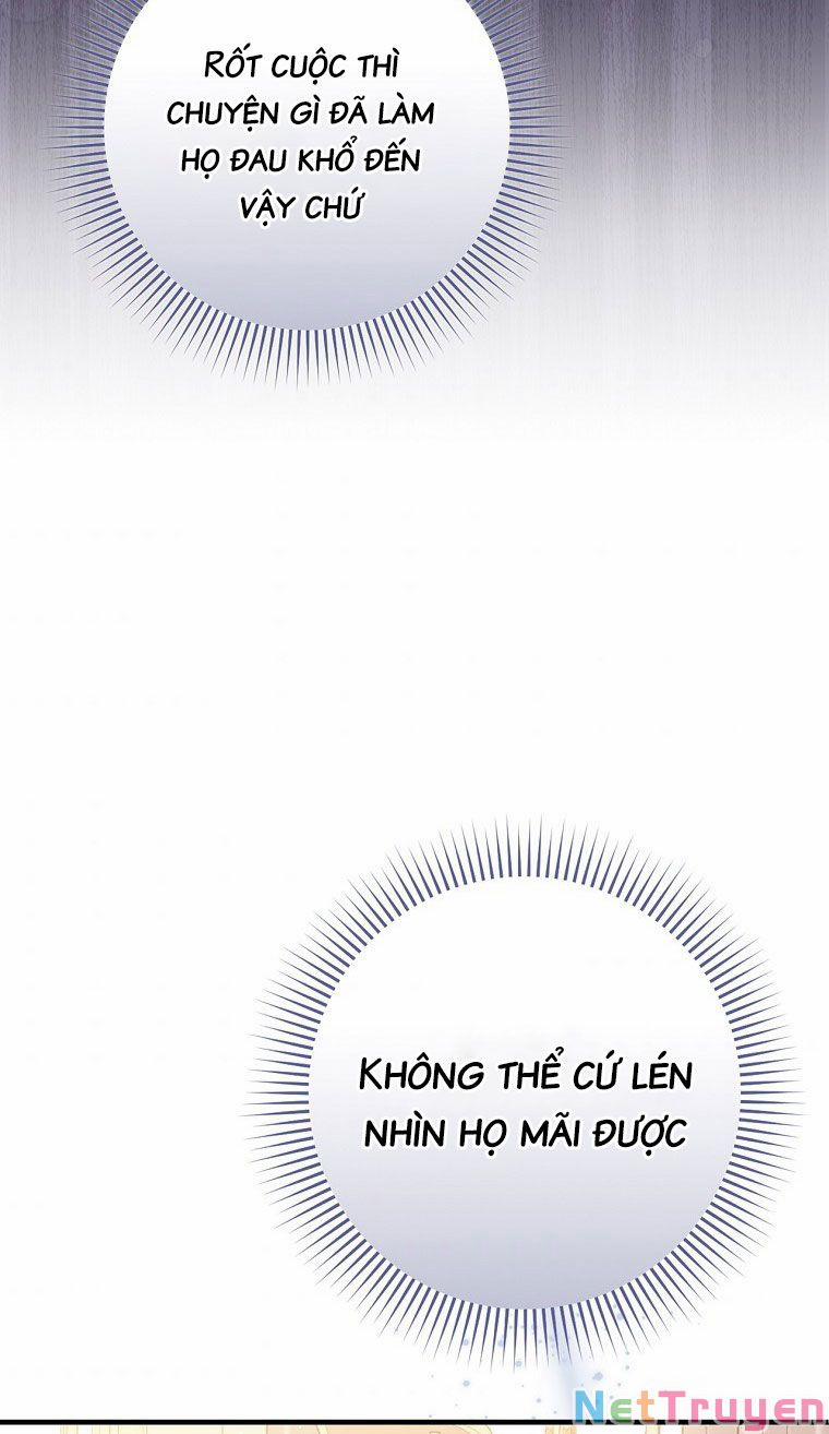 Kế Hoạch Kết Thúc Có Hậu Cho Nhân Vật Phản Diện 32.2 trang 18