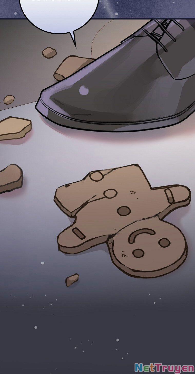 Kế Hoạch Kết Thúc Có Hậu Cho Nhân Vật Phản Diện 32.2 trang 23