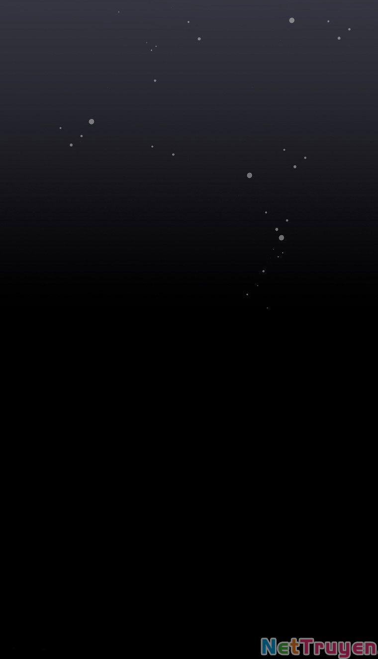 Kế Hoạch Kết Thúc Có Hậu Cho Nhân Vật Phản Diện 32.2 trang 24