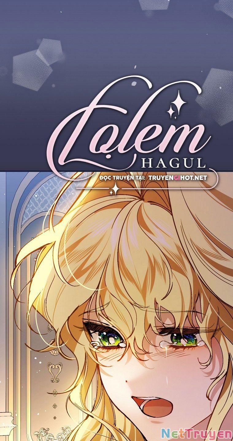 Kế Hoạch Kết Thúc Có Hậu Cho Nhân Vật Phản Diện 32.2 trang 8