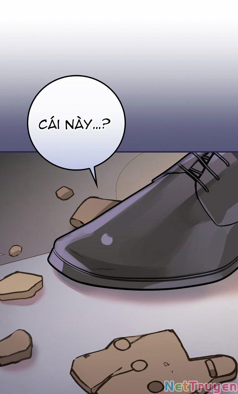 Kế Hoạch Kết Thúc Có Hậu Cho Nhân Vật Phản Diện 33.1 trang 1