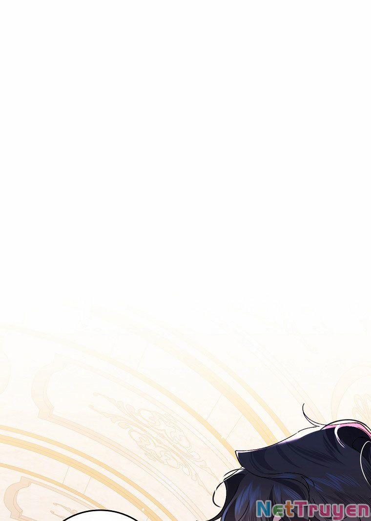 Kế Hoạch Kết Thúc Có Hậu Cho Nhân Vật Phản Diện 33.1 trang 10