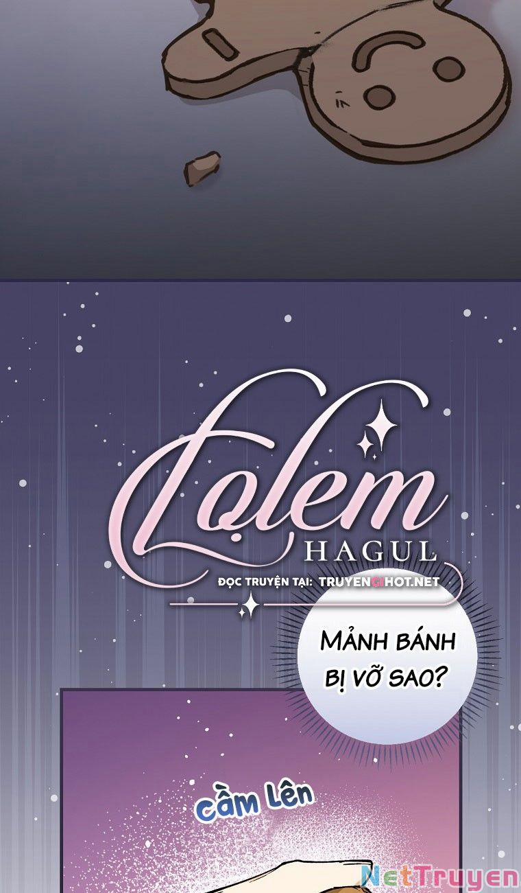 Kế Hoạch Kết Thúc Có Hậu Cho Nhân Vật Phản Diện 33.1 trang 2