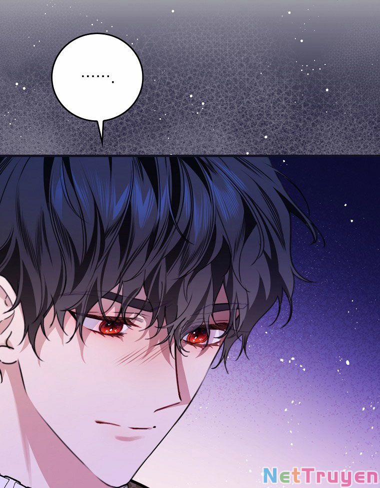 Kế Hoạch Kết Thúc Có Hậu Cho Nhân Vật Phản Diện 33.1 trang 20