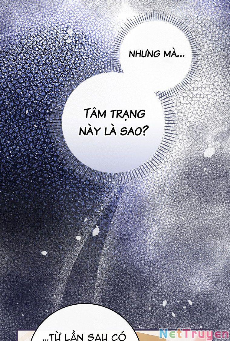 Kế Hoạch Kết Thúc Có Hậu Cho Nhân Vật Phản Diện 33.1 trang 22