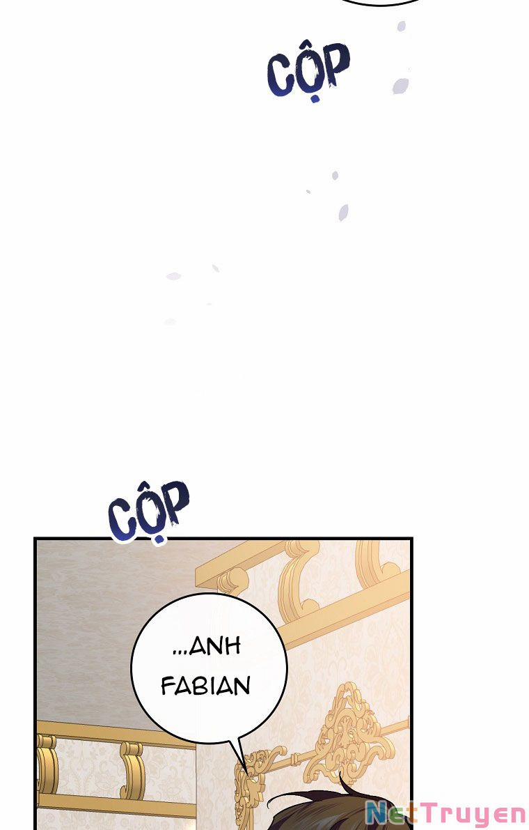 Kế Hoạch Kết Thúc Có Hậu Cho Nhân Vật Phản Diện 33.1 trang 26