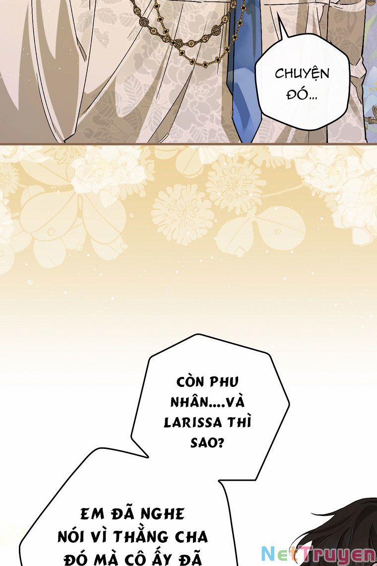 Kế Hoạch Kết Thúc Có Hậu Cho Nhân Vật Phản Diện 33.1 trang 29