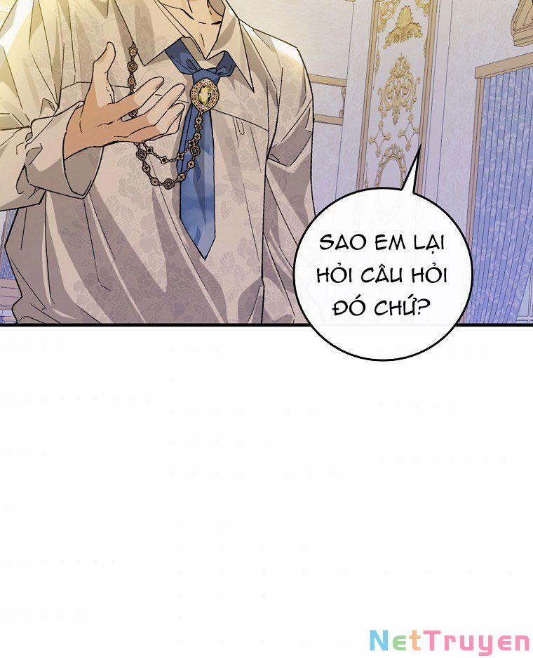 Kế Hoạch Kết Thúc Có Hậu Cho Nhân Vật Phản Diện 33.1 trang 31