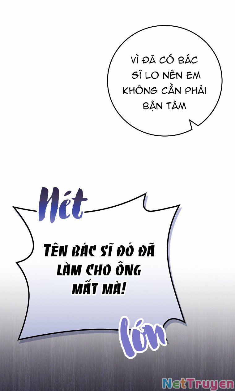 Kế Hoạch Kết Thúc Có Hậu Cho Nhân Vật Phản Diện 33.1 trang 36